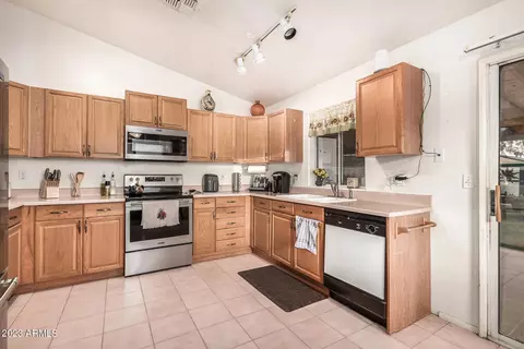 3039 E Rosemonte Dr, Phoenix, AZ 85050 photo 17