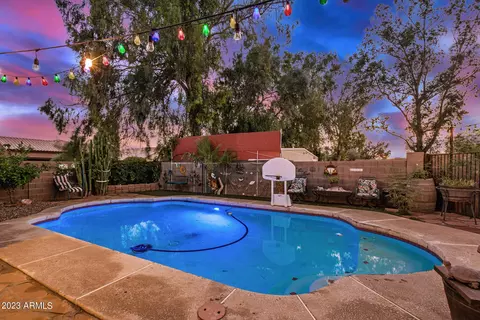 3039 E Rosemonte Dr, Phoenix, AZ 85050 photo 58