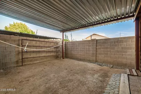 3039 E Rosemonte Dr, Phoenix, AZ 85050 photo 50
