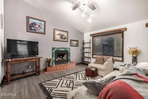 3039 E Rosemonte Dr, Phoenix, AZ 85050 photo 10