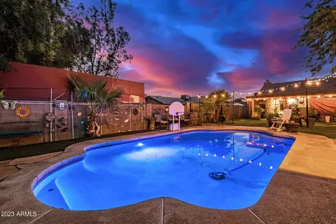 3039 E Rosemonte Dr, Phoenix, AZ 85050 photo 61