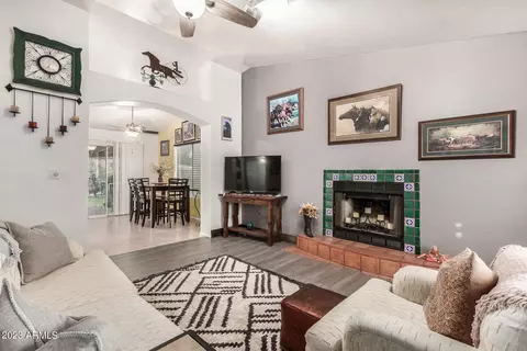 3039 E Rosemonte Dr, Phoenix, AZ 85050 photo 8