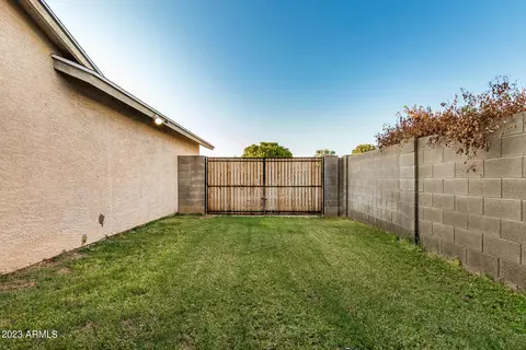 3039 E Rosemonte Dr, Phoenix, AZ 85050 photo 63