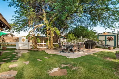 3039 E Rosemonte Dr, Phoenix, AZ 85050 photo 43