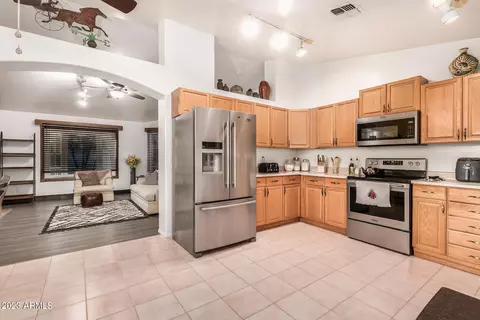 3039 E Rosemonte Dr, Phoenix, AZ 85050 photo 15