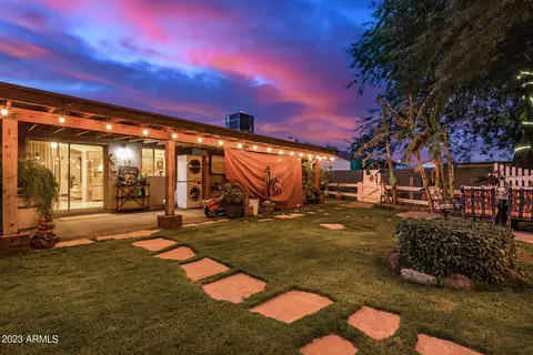 3039 E Rosemonte Dr, Phoenix, AZ 85050 photo 55