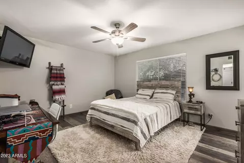 3039 E Rosemonte Dr, Phoenix, AZ 85050 photo 18
