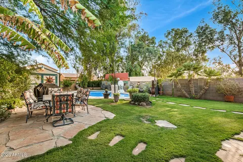 3039 E Rosemonte Dr, Phoenix, AZ 85050 photo 44