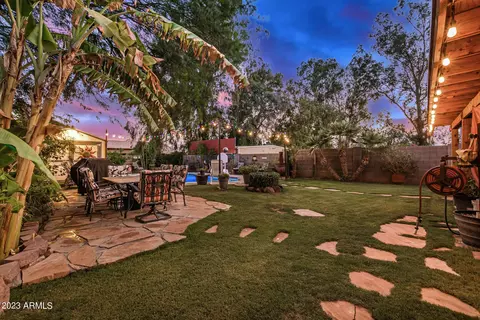 3039 E Rosemonte Dr, Phoenix, AZ 85050 photo 54