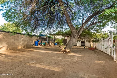 3039 E Rosemonte Dr, Phoenix, AZ 85050 photo 52