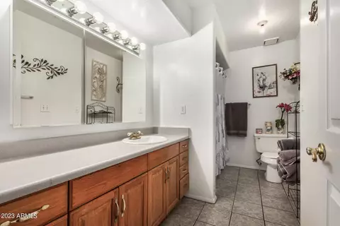 3039 E Rosemonte Dr, Phoenix, AZ 85050 photo 22