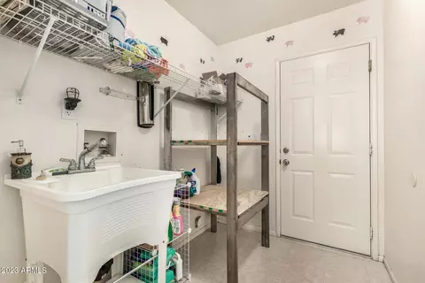 3039 E Rosemonte Dr, Phoenix, AZ 85050 photo 28