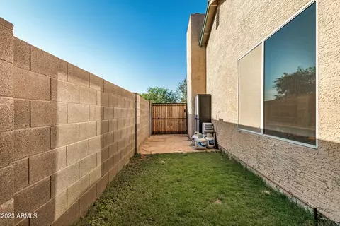3039 E Rosemonte Dr, Phoenix, AZ 85050 photo 64