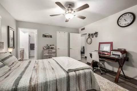 3039 E Rosemonte Dr, Phoenix, AZ 85050 photo 20