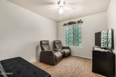 3039 E Rosemonte Dr, Phoenix, AZ 85050 photo 24