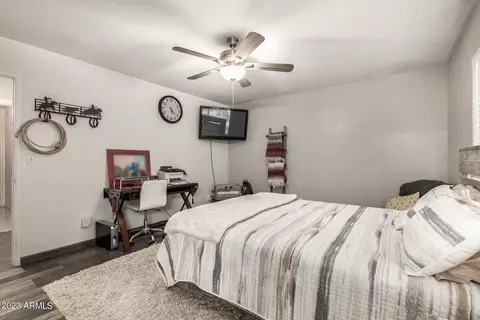 3039 E Rosemonte Dr, Phoenix, AZ 85050 photo 19