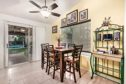 3039 E Rosemonte Dr, Phoenix, AZ 85050 photo 14