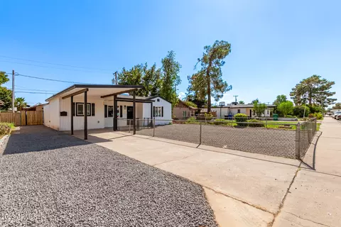 723 E 2nd St, Mesa, AZ 85203 photo 7
