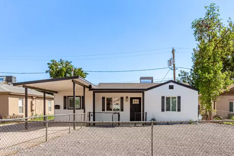 723 E 2nd St, Mesa, AZ 85203
