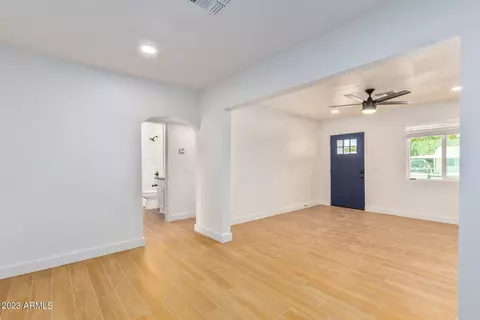 723 E 2nd St, Mesa, AZ 85203 photo 3