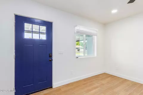 723 E 2nd St, Mesa, AZ 85203 photo 8