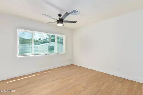 723 E 2nd St, Mesa, AZ 85203 photo 15