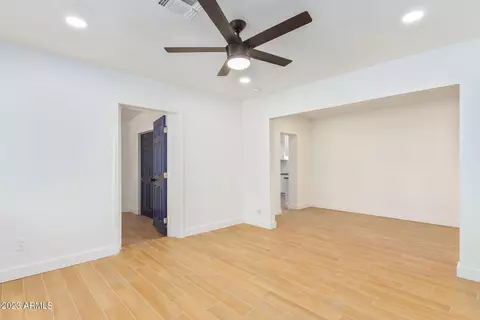 723 E 2nd St, Mesa, AZ 85203 photo 9