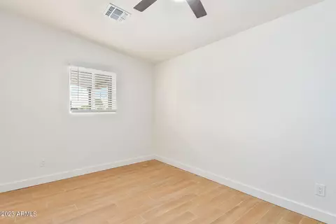 723 E 2nd St, Mesa, AZ 85203 photo 18