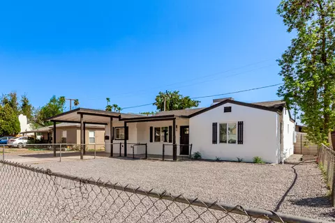 723 E 2nd St, Mesa, AZ 85203 photo 6