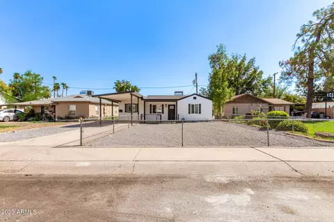 723 E 2nd St, Mesa, AZ 85203 photo 5