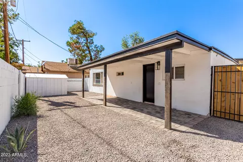 723 E 2nd St, Mesa, AZ 85203 photo 24