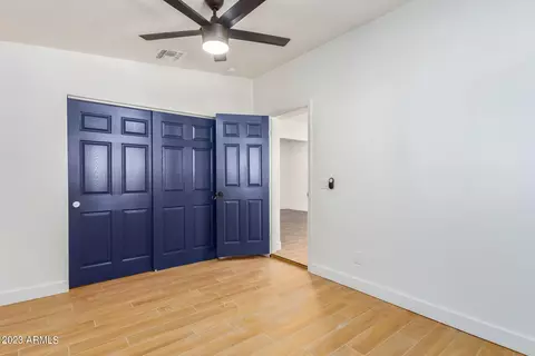 723 E 2nd St, Mesa, AZ 85203 photo 19