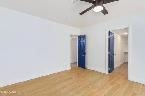 723 E 2nd St, Mesa, AZ 85203 photo 16