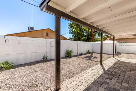 723 E 2nd St, Mesa, AZ 85203 photo 23