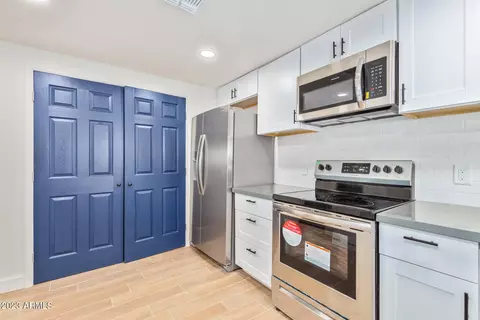 723 E 2nd St, Mesa, AZ 85203 photo 12