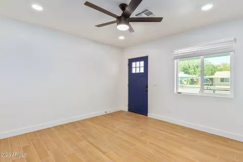 723 E 2nd St, Mesa, AZ 85203 photo 10