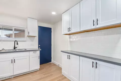 723 E 2nd St, Mesa, AZ 85203 photo 14