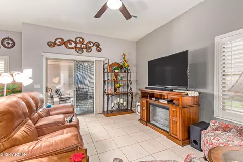 6720 Encanto St #54, Mesa, AZ 85205 photo 6