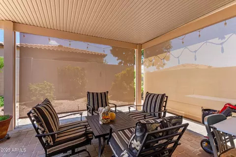 6720 Encanto St #54, Mesa, AZ 85205 photo 26