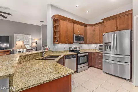 6720 Encanto St #54, Mesa, AZ 85205 photo 10