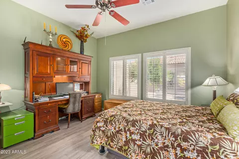 6720 Encanto St #54, Mesa, AZ 85205 photo 19