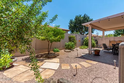 6720 Encanto St #54, Mesa, AZ 85205 photo 31