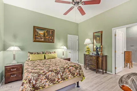 6720 Encanto St #54, Mesa, AZ 85205 photo 16