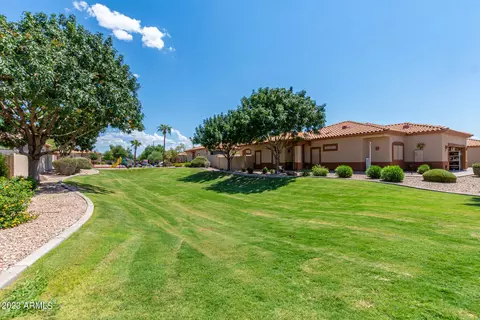 6720 Encanto St #54, Mesa, AZ 85205 photo 33