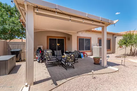 6720 Encanto St #54, Mesa, AZ 85205 photo 29
