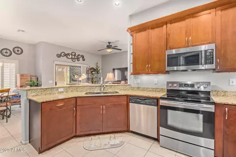 6720 Encanto St #54, Mesa, AZ 85205 photo 13