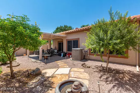 6720 Encanto St #54, Mesa, AZ 85205 photo 30