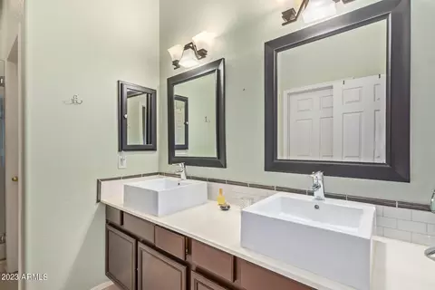 6720 Encanto St #54, Mesa, AZ 85205 photo 18