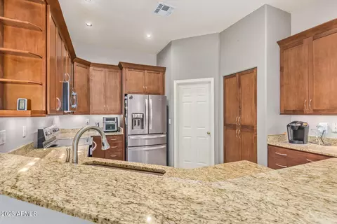 6720 Encanto St #54, Mesa, AZ 85205 photo 11