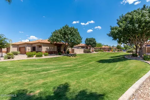 6720 Encanto St #54, Mesa, AZ 85205 photo 32